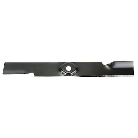 A & I Products BLADE-MOWER, XHT, 24.710", 0.950 24.25" x3" x1.5" A-B1EM1889